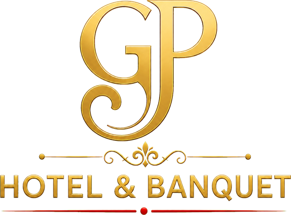 GP Hotel & Banquet